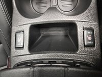 USED 2021 21 NISSAN QASHQAI 1.3 DIG-T N-Motion SUV 5dr Petrol Manual Euro 6 (s/s) (140 ps) 