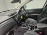 USED 2021 21 NISSAN QASHQAI 1.3 DIG-T N-Motion SUV 5dr Petrol Manual Euro 6 (s/s) (140 ps) 
