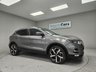 USED 2021 21 NISSAN QASHQAI 1.3 DIG-T N-Motion SUV 5dr Petrol Manual Euro 6 (s/s) (140 ps) 