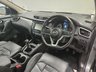 USED 2021 21 NISSAN QASHQAI 1.3 DIG-T N-Motion SUV 5dr Petrol Manual Euro 6 (s/s) (140 ps) 