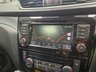 USED 2021 21 NISSAN QASHQAI 1.3 DIG-T N-Motion SUV 5dr Petrol Manual Euro 6 (s/s) (140 ps) 
