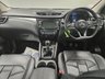 USED 2021 21 NISSAN QASHQAI 1.3 DIG-T N-Motion SUV 5dr Petrol Manual Euro 6 (s/s) (140 ps) 
