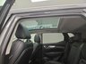 USED 2021 21 NISSAN QASHQAI 1.3 DIG-T N-Motion SUV 5dr Petrol Manual Euro 6 (s/s) (140 ps) 