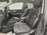 USED 2021 21 NISSAN QASHQAI 1.3 DIG-T N-Motion SUV 5dr Petrol Manual Euro 6 (s/s) (140 ps) 