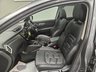 USED 2021 21 NISSAN QASHQAI 1.3 DIG-T N-Motion SUV 5dr Petrol Manual Euro 6 (s/s) (140 ps) 