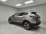 USED 2021 21 NISSAN QASHQAI 1.3 DIG-T N-Motion SUV 5dr Petrol Manual Euro 6 (s/s) (140 ps) 