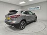 USED 2021 21 NISSAN QASHQAI 1.3 DIG-T N-Motion SUV 5dr Petrol Manual Euro 6 (s/s) (140 ps) 