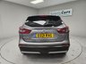 USED 2021 21 NISSAN QASHQAI 1.3 DIG-T N-Motion SUV 5dr Petrol Manual Euro 6 (s/s) (140 ps) 