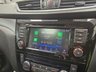 USED 2021 21 NISSAN QASHQAI 1.3 DIG-T N-Motion SUV 5dr Petrol Manual Euro 6 (s/s) (140 ps) 
