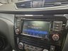 USED 2021 21 NISSAN QASHQAI 1.3 DIG-T N-Motion SUV 5dr Petrol Manual Euro 6 (s/s) (140 ps) 