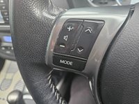 USED 2015 65 TOYOTA YARIS 1.5 VVT-h Sport Hatchback 5dr Petrol Hybrid E-CVT Euro 6 (101 ps) 