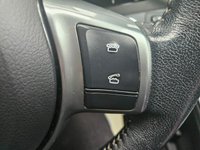 USED 2015 65 TOYOTA YARIS 1.5 VVT-h Sport Hatchback 5dr Petrol Hybrid E-CVT Euro 6 (101 ps) 