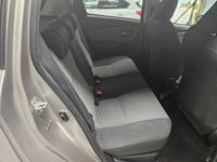 USED 2015 65 TOYOTA YARIS 1.5 VVT-h Sport Hatchback 5dr Petrol Hybrid E-CVT Euro 6 (101 ps) 