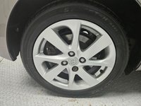 USED 2015 65 TOYOTA YARIS 1.5 VVT-h Sport Hatchback 5dr Petrol Hybrid E-CVT Euro 6 (101 ps) 