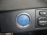 USED 2015 65 TOYOTA YARIS 1.5 VVT-h Sport Hatchback 5dr Petrol Hybrid E-CVT Euro 6 (101 ps) 