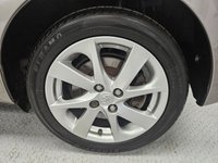 USED 2015 65 TOYOTA YARIS 1.5 VVT-h Sport Hatchback 5dr Petrol Hybrid E-CVT Euro 6 (101 ps) 