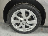 USED 2015 65 TOYOTA YARIS 1.5 VVT-h Sport Hatchback 5dr Petrol Hybrid E-CVT Euro 6 (101 ps) 