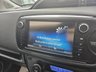 USED 2015 65 TOYOTA YARIS 1.5 VVT-h Sport Hatchback 5dr Petrol Hybrid E-CVT Euro 6 (101 ps) 