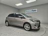 USED 2015 65 TOYOTA YARIS 1.5 VVT-h Sport Hatchback 5dr Petrol Hybrid E-CVT Euro 6 (101 ps) 