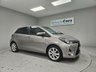 USED 2015 65 TOYOTA YARIS 1.5 VVT-h Sport Hatchback 5dr Petrol Hybrid E-CVT Euro 6 (101 ps) 