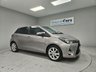 USED 2015 65 TOYOTA YARIS 1.5 VVT-h Sport Hatchback 5dr Petrol Hybrid E-CVT Euro 6 (101 ps) 