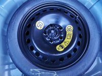 USED 2023 23 FORD FOCUS 1.0T EcoBoost ST-Line Hatchback 5dr Petrol Manual Euro 6 (s/s) (125 ps) 