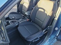 USED 2023 23 FORD FOCUS 1.0T EcoBoost ST-Line Hatchback 5dr Petrol Manual Euro 6 (s/s) (125 ps) 