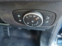 USED 2023 23 FORD FOCUS 1.0T EcoBoost ST-Line Hatchback 5dr Petrol Manual Euro 6 (s/s) (125 ps) 