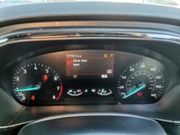 USED 2023 23 FORD FOCUS 1.0T EcoBoost ST-Line Hatchback 5dr Petrol Manual Euro 6 (s/s) (125 ps) 