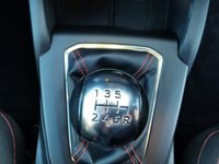 USED 2023 23 FORD FOCUS 1.0T EcoBoost ST-Line Hatchback 5dr Petrol Manual Euro 6 (s/s) (125 ps) 