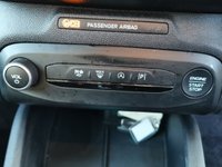 USED 2023 23 FORD FOCUS 1.0T EcoBoost ST-Line Hatchback 5dr Petrol Manual Euro 6 (s/s) (125 ps) 