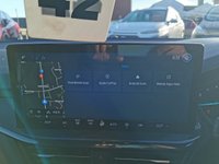 USED 2023 23 FORD FOCUS 1.0T EcoBoost ST-Line Hatchback 5dr Petrol Manual Euro 6 (s/s) (125 ps) 