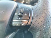 USED 2023 23 FORD FOCUS 1.0T EcoBoost ST-Line Hatchback 5dr Petrol Manual Euro 6 (s/s) (125 ps) 