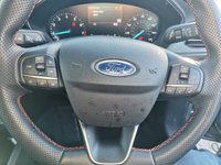 USED 2023 23 FORD FOCUS 1.0T EcoBoost ST-Line Hatchback 5dr Petrol Manual Euro 6 (s/s) (125 ps) 