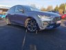 USED 2023 23 FORD FOCUS 1.0T EcoBoost ST-Line Hatchback 5dr Petrol Manual Euro 6 (s/s) (125 ps) 