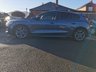 USED 2023 23 FORD FOCUS 1.0T EcoBoost ST-Line Hatchback 5dr Petrol Manual Euro 6 (s/s) (125 ps) 