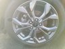 USED 2023 23 FORD FOCUS 1.0T EcoBoost ST-Line Hatchback 5dr Petrol Manual Euro 6 (s/s) (125 ps) 