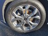 USED 2023 23 FORD FOCUS 1.0T EcoBoost ST-Line Hatchback 5dr Petrol Manual Euro 6 (s/s) (125 ps) 