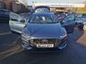 USED 2023 23 FORD FOCUS 1.0T EcoBoost ST-Line Hatchback 5dr Petrol Manual Euro 6 (s/s) (125 ps) 