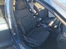 USED 2023 23 FORD FOCUS 1.0T EcoBoost ST-Line Hatchback 5dr Petrol Manual Euro 6 (s/s) (125 ps) 