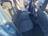 USED 2023 23 FORD FOCUS 1.0T EcoBoost ST-Line Hatchback 5dr Petrol Manual Euro 6 (s/s) (125 ps) 