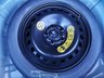 USED 2023 23 FORD FOCUS 1.0T EcoBoost ST-Line Hatchback 5dr Petrol Manual Euro 6 (s/s) (125 ps) 