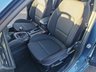 USED 2023 23 FORD FOCUS 1.0T EcoBoost ST-Line Hatchback 5dr Petrol Manual Euro 6 (s/s) (125 ps) 