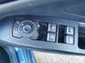 USED 2023 23 FORD FOCUS 1.0T EcoBoost ST-Line Hatchback 5dr Petrol Manual Euro 6 (s/s) (125 ps) 