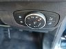 USED 2023 23 FORD FOCUS 1.0T EcoBoost ST-Line Hatchback 5dr Petrol Manual Euro 6 (s/s) (125 ps) 