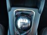 USED 2023 23 FORD FOCUS 1.0T EcoBoost ST-Line Hatchback 5dr Petrol Manual Euro 6 (s/s) (125 ps) 