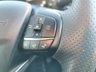 USED 2023 23 FORD FOCUS 1.0T EcoBoost ST-Line Hatchback 5dr Petrol Manual Euro 6 (s/s) (125 ps) 