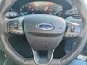 USED 2023 23 FORD FOCUS 1.0T EcoBoost ST-Line Hatchback 5dr Petrol Manual Euro 6 (s/s) (125 ps) 