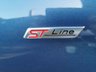 USED 2023 23 FORD FOCUS 1.0T EcoBoost ST-Line Hatchback 5dr Petrol Manual Euro 6 (s/s) (125 ps) 