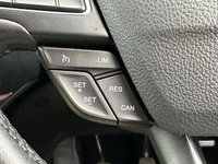 USED 2015 65 FORD C-MAX 1.0T EcoBoost Titanium MPV 5dr Petrol Manual Euro 6 (s/s) (125 ps) &pound;200 TO SECURE - DELIVERY AVAIALBLE